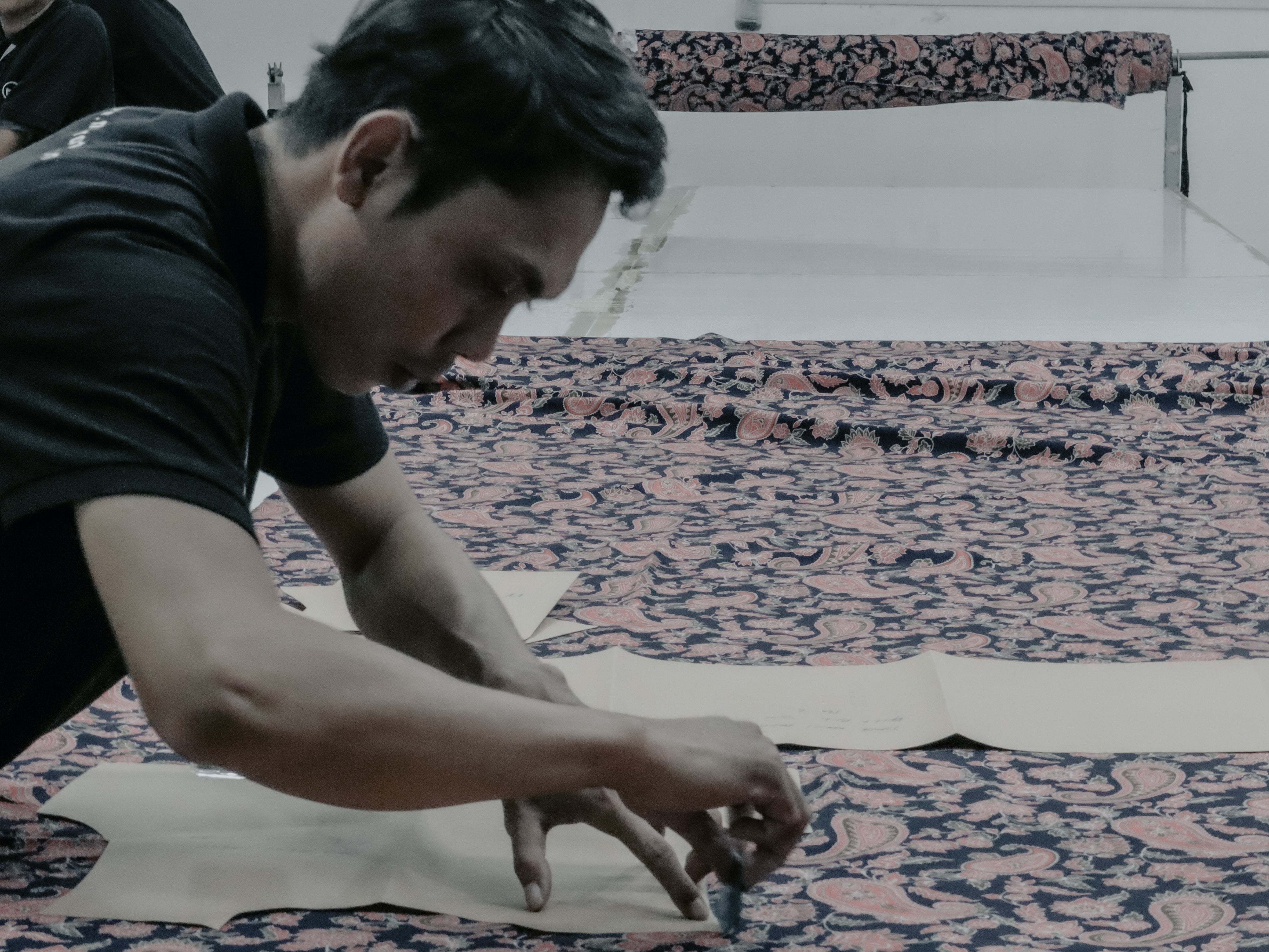 Crafting a Greener Tomorrow: The Eco-Conscious print on demand Transforming Fashion.