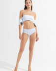 Morrato Bali Bikini Bottom Milea Bikini Bottom Afrodit Arnav