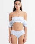 Morrato Bali Bikini Bottom Milea Bikini Bottom Afrodit Arnav