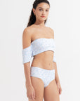 Morrato Bali Bikini Bottom Milea Bikini Bottom Afrodit Arnav