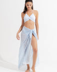 Morrato Bali Bikini Bottom Nia Bikini Bottom Afrodit Arnav