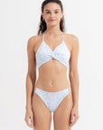 Morrato Bali Bikini Bottom Nia Bikini Bottom Afrodit Arnav
