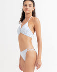 Morrato Bali Bikini Bottom Nia Bikini Bottom Afrodit Arnav