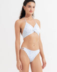 Morrato Bali Bikini Top Nia Bikini Top Afrodit Arnav