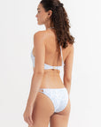 Morrato Bali Bikini Top Nia Bikini Top Afrodit Arnav