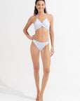 Morrato Bali Bikini Top Nia Bikini Top Afrodit Arnav
