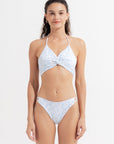 Morrato Bali Bikini Top Nia Bikini Top Afrodit Arnav