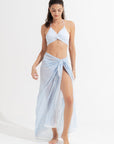 Morrato Bali Bikini Top Nia Bikini Top Afrodit Arnav