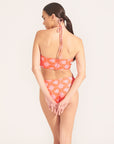 Morrato Bali Bikini Top Zubeen Bikini Top Mahira Oriole