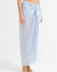 Morrato Bali Cover-Ups OS Valerie Pareo Afrodit Arnav