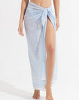 Morrato Bali Cover-Ups OS Valerie Pareo Afrodit Arnav