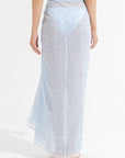 Morrato Bali Cover-Ups OS Valerie Pareo Afrodit Arnav