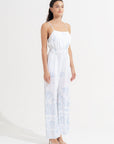 Morrato Bali Jumpsuit Cashel Jumpsuit Afrodit Arnav