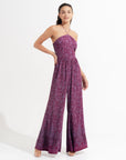 Morrato Bali Jumpsuit Daphne Jumpsuit Nayola Dewberry