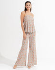Morrato Bali Pants Clare Pants Selene Eos