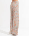 Morrato Bali Pants Clare Pants Selene Eos