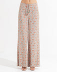 Morrato Bali Pants Clare Pants Selene Eos