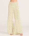 Morrato Bali Pants Haani Pants Fabiola Tropical