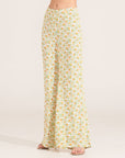 Morrato Bali Pants Haani Pants Fabiola Tropical