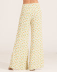 Morrato Bali Pants Haani Pants Fabiola Tropical