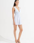 Morrato Bali Playsuit Lubna Playsuit Afrodit Arnav
