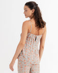 Morrato Bali Top Clare Top Selene Eos
