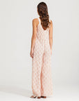 Morrato Jumpsuit Parisa Jumpsuit Ignatia Papyrus