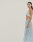 Valerie Pareo Afrodit Arnav