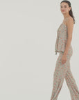 Clare Pants Selene Eos