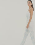 Cashel Jumpsuit Afrodit Arnav