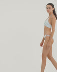 Nia Bikini Top Afrodit Arnav
