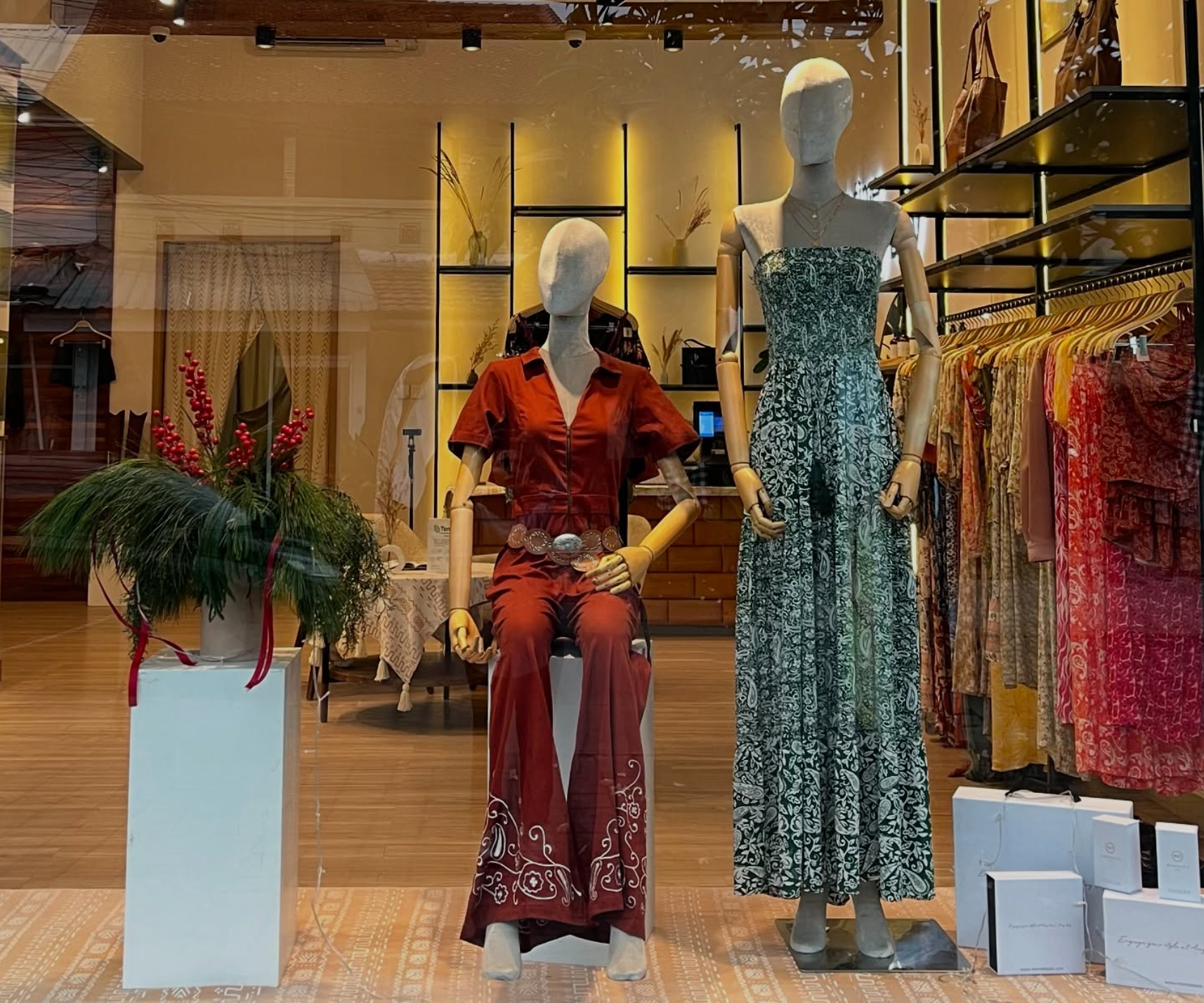 festival fashion, coachella outfit ideas