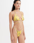 Morrato Bali Bikini Bottom Subash Bikini Bottom Persephone Frouta