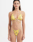 Morrato Bali Bikini Bottom Subash Bikini Bottom Persephone Frouta