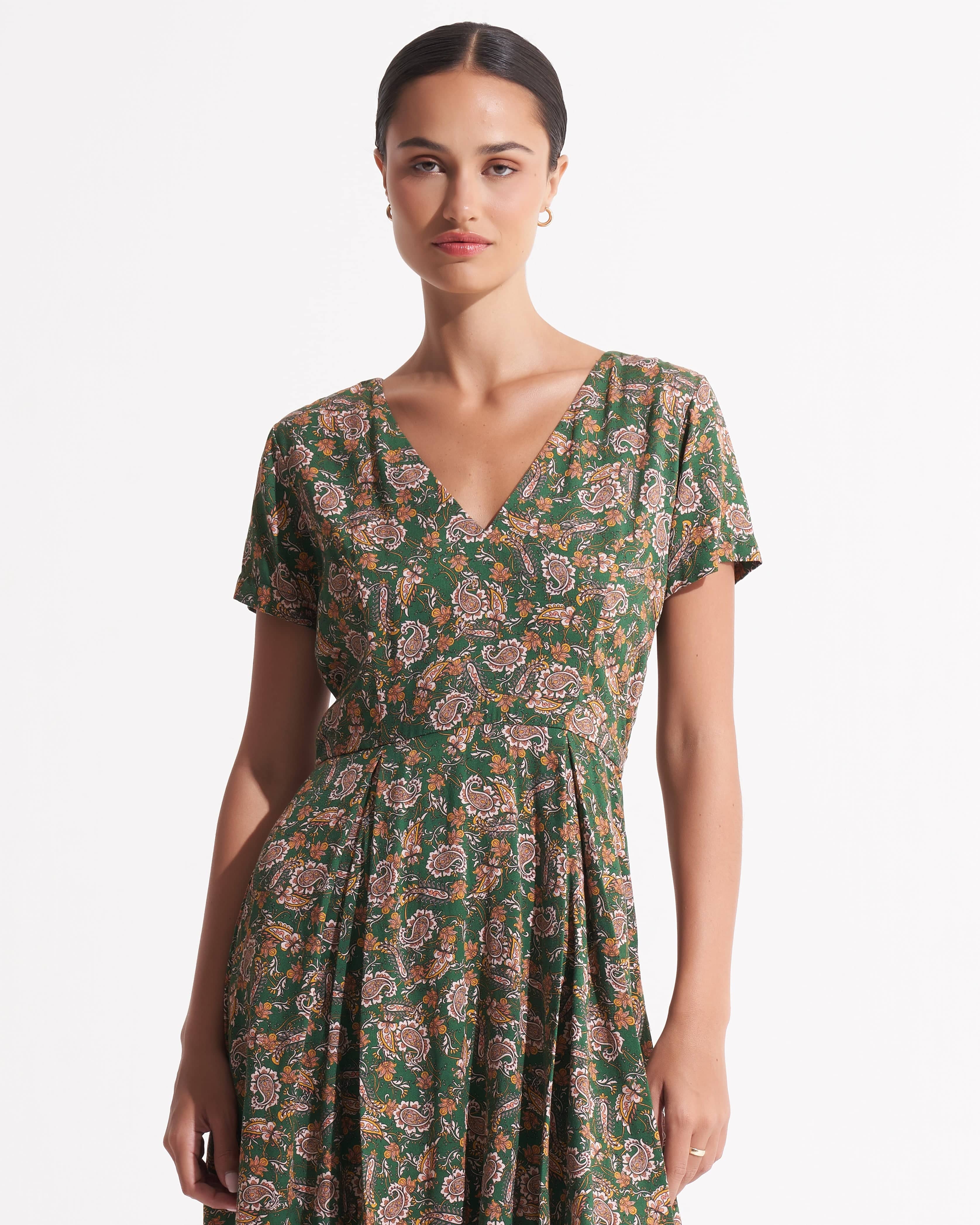 Morrato Bali Mini Dress Celine Mini Dress Cassandra Ivy