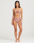 Morrato Bikini Bottom Heeposh Bikini Bottom Ophelia Chamois