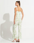 Morrato Jumpsuit Jared Jumpsuit Palmae Ambrosia