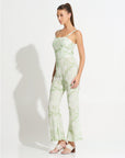 Morrato Jumpsuit Jared Jumpsuit Palmae Ambrosia