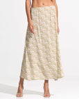 Morrato Maxi Skirt Calla Maxi Skirt Shirley Turtledove