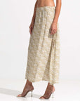 Morrato Maxi Skirt Calla Maxi Skirt Shirley Turtledove