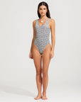 Morrato One Piece Elise One Piece Arabella Honey Peach