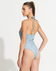 Morrato One Piece Odette One Piece Ainsley Mint