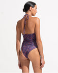 Morrato One Piece Odette One Piece Ainsley Purple