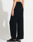 Morrato Pants Yaneli Pants Black